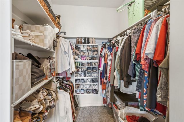 10 Radcliffe Drive, Bella Vista, AR 72714