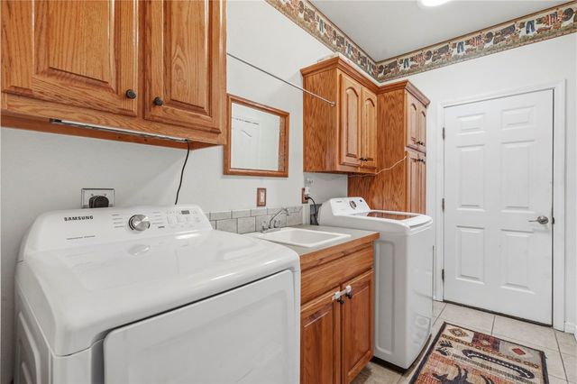 10 Radcliffe Drive, Bella Vista, AR 72714