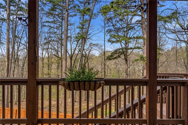 10 Radcliffe Drive, Bella Vista, AR 72714