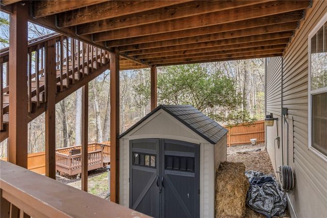 10 Radcliffe Drive, Bella Vista, AR 72714