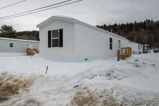 129 Ash Lane, Springfield, VT 05156