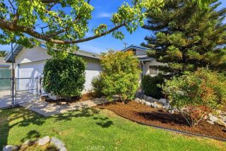 851 Garden Grove, Norco, CA 92860