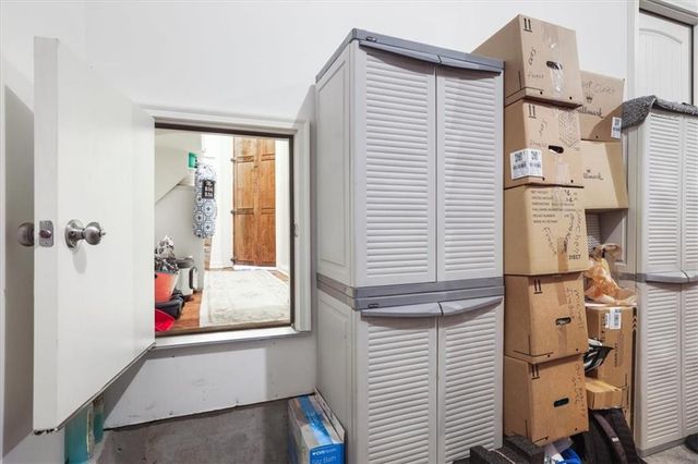 706 Crestridge Drive, Kearney, MO 64060