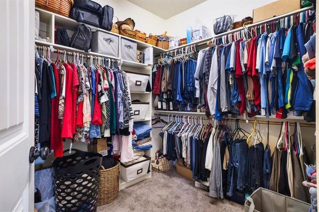 706 Crestridge Drive, Kearney, MO 64060