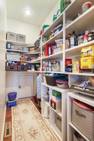 706 Crestridge Drive, Kearney, MO 64060