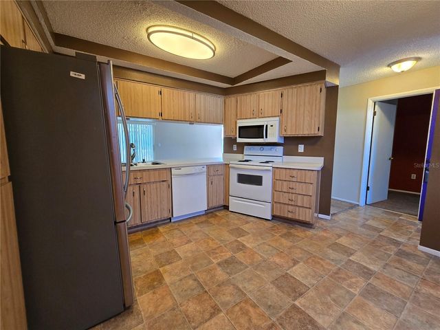9836 MOREHEAD LANE, Port Richey, FL 34668