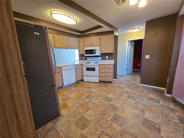 9836 MOREHEAD LANE, Port Richey, FL 34668