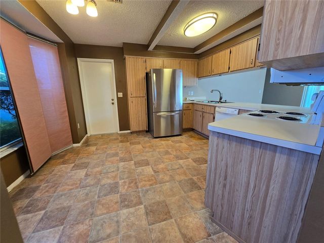 9836 MOREHEAD LANE, Port Richey, FL 34668