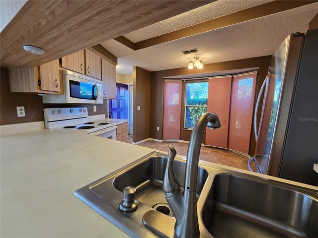 9836 MOREHEAD LANE, Port Richey, FL 34668