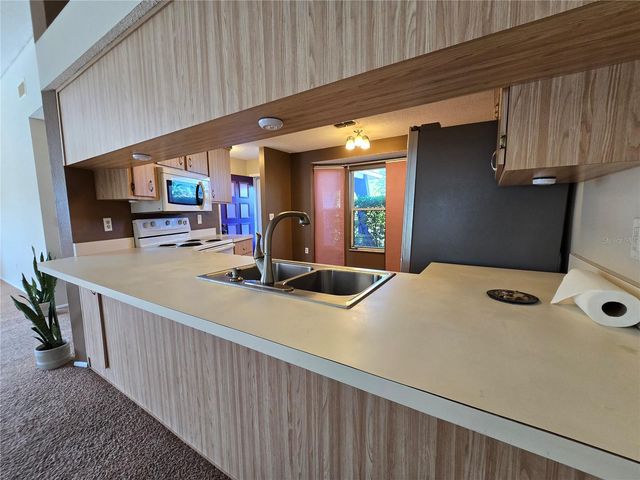9836 MOREHEAD LANE, Port Richey, FL 34668