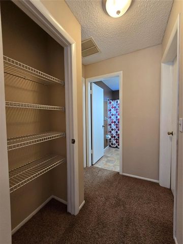 9836 MOREHEAD LANE, Port Richey, FL 34668