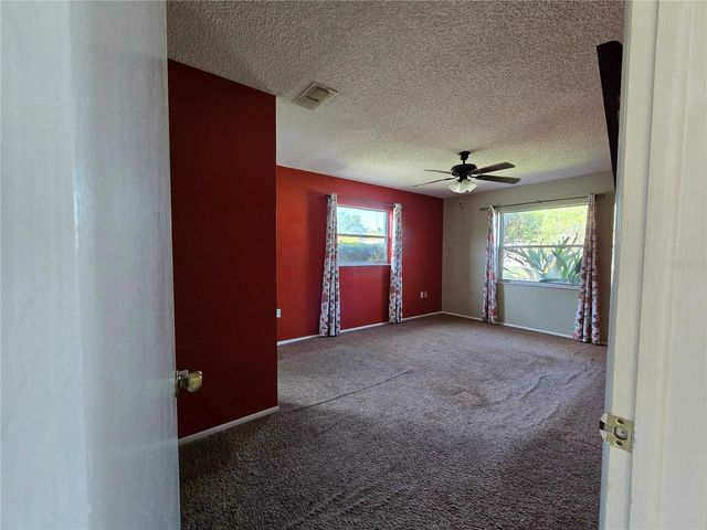 9836 MOREHEAD LANE, Port Richey, FL 34668