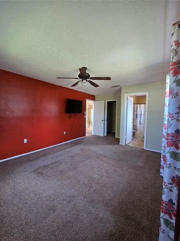 9836 MOREHEAD LANE, Port Richey, FL 34668