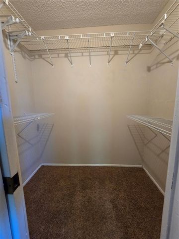 9836 MOREHEAD LANE, Port Richey, FL 34668