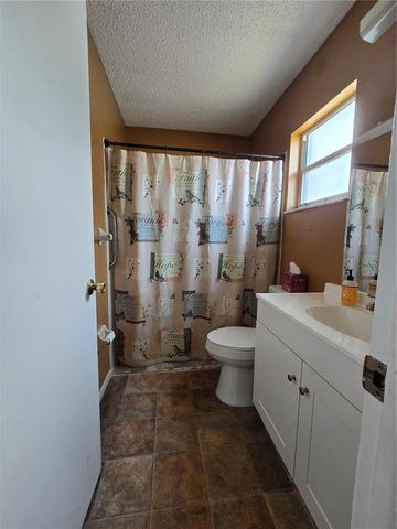 9836 MOREHEAD LANE, Port Richey, FL 34668