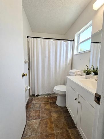 9836 MOREHEAD LANE, Port Richey, FL 34668