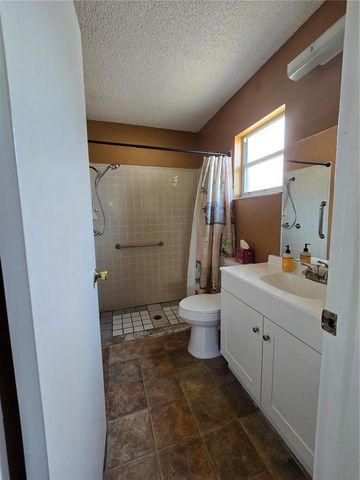 9836 MOREHEAD LANE, Port Richey, FL 34668