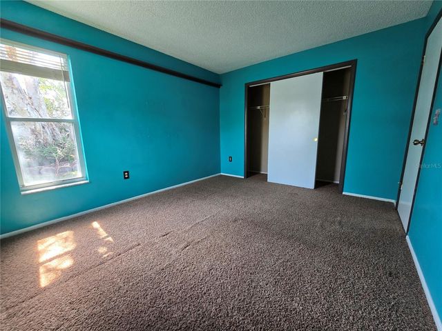 9836 MOREHEAD LANE, Port Richey, FL 34668
