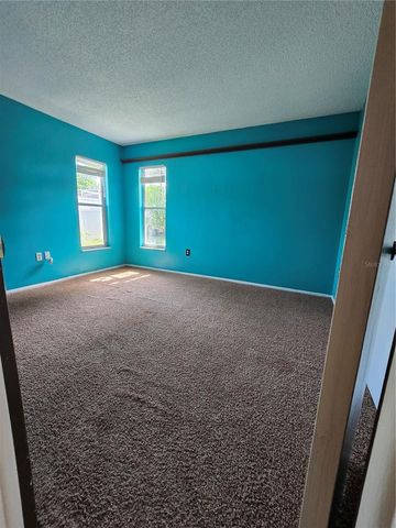 9836 MOREHEAD LANE, Port Richey, FL 34668
