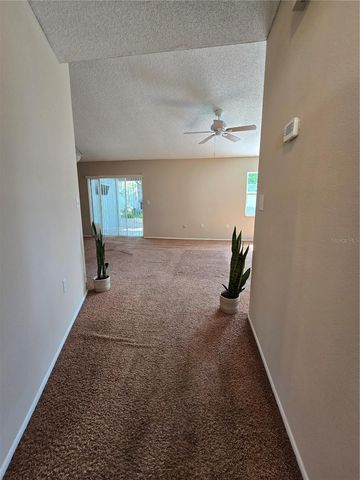 9836 MOREHEAD LANE, Port Richey, FL 34668