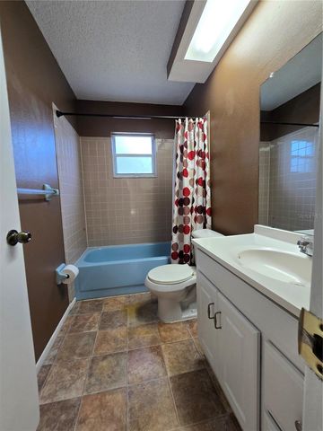 9836 MOREHEAD LANE, Port Richey, FL 34668