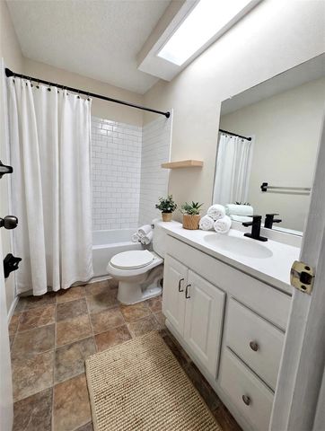 9836 MOREHEAD LANE, Port Richey, FL 34668