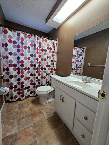 9836 MOREHEAD LANE, Port Richey, FL 34668