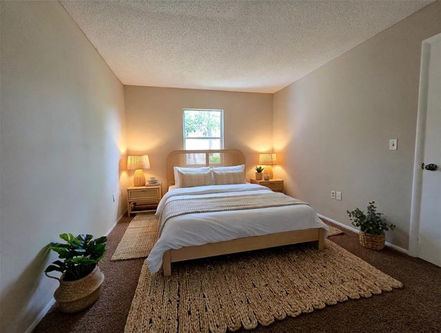 9836 MOREHEAD LANE, Port Richey, FL 34668