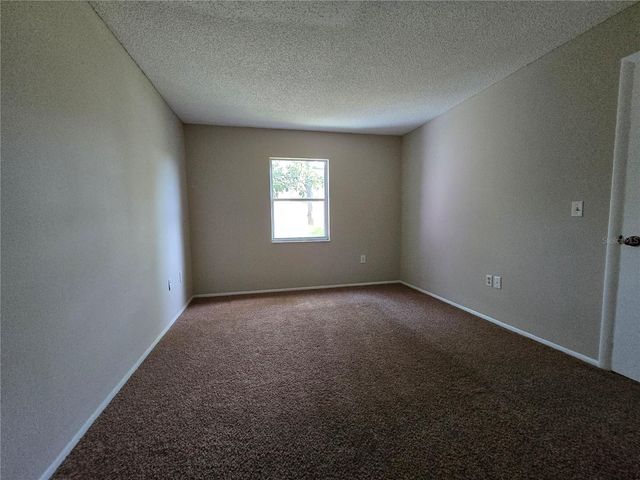 9836 MOREHEAD LANE, Port Richey, FL 34668