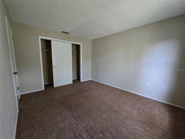 9836 MOREHEAD LANE, Port Richey, FL 34668