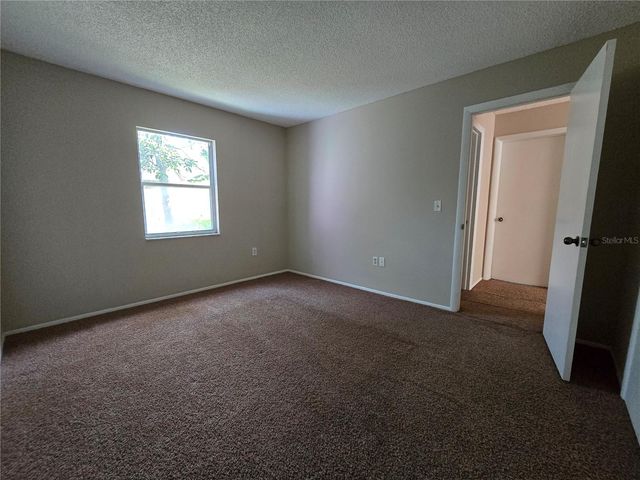 9836 MOREHEAD LANE, Port Richey, FL 34668