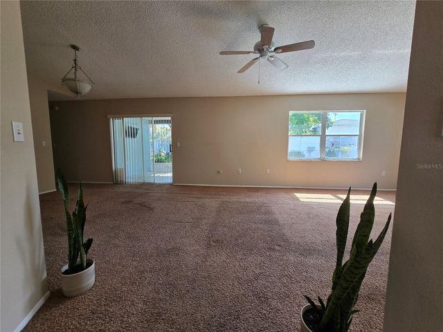 9836 MOREHEAD LANE, Port Richey, FL 34668