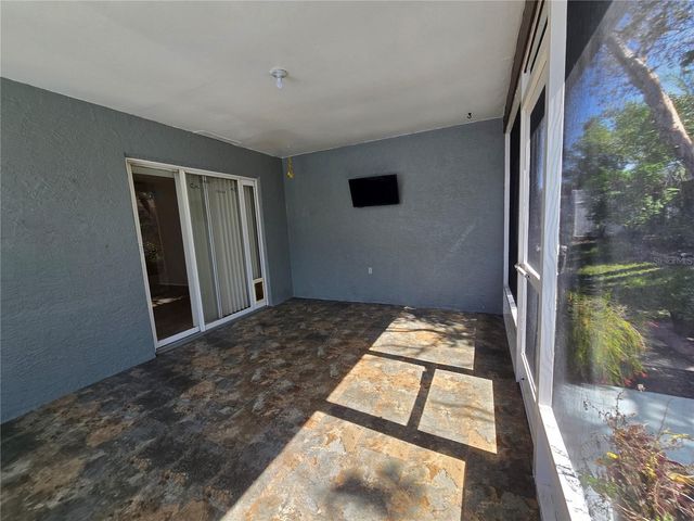 9836 MOREHEAD LANE, Port Richey, FL 34668