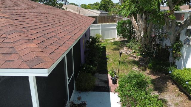 9836 MOREHEAD LANE, Port Richey, FL 34668