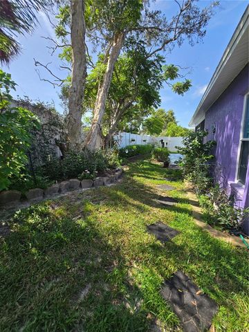 9836 MOREHEAD LANE, Port Richey, FL 34668