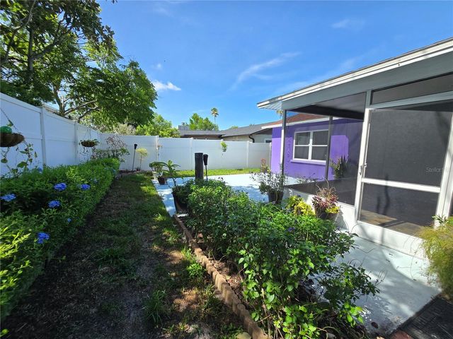 9836 MOREHEAD LANE, Port Richey, FL 34668