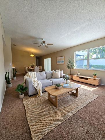 9836 MOREHEAD LANE, Port Richey, FL 34668