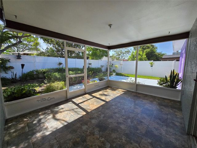 9836 MOREHEAD LANE, Port Richey, FL 34668