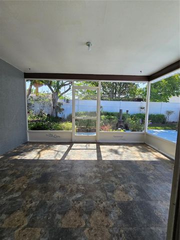 9836 MOREHEAD LANE, Port Richey, FL 34668