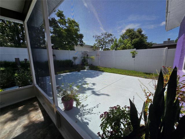 9836 MOREHEAD LANE, Port Richey, FL 34668