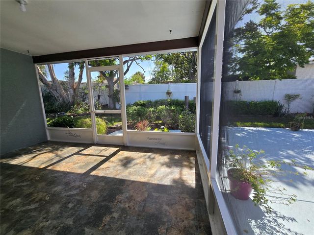 9836 MOREHEAD LANE, Port Richey, FL 34668
