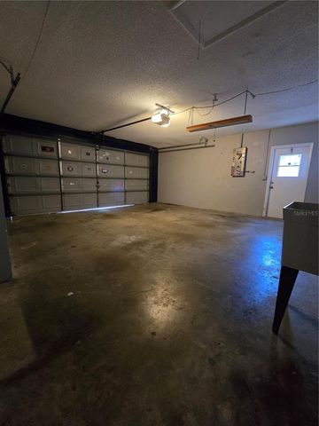 9836 MOREHEAD LANE, Port Richey, FL 34668