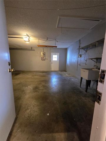 9836 MOREHEAD LANE, Port Richey, FL 34668