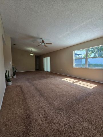 9836 MOREHEAD LANE, Port Richey, FL 34668