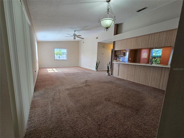 9836 MOREHEAD LANE, Port Richey, FL 34668
