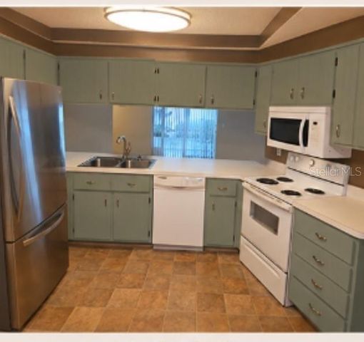 9836 MOREHEAD LANE, Port Richey, FL 34668