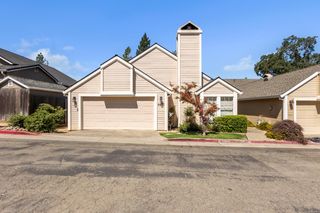 4407 Andrew Alan Ln, Fair Oaks, CA 95628