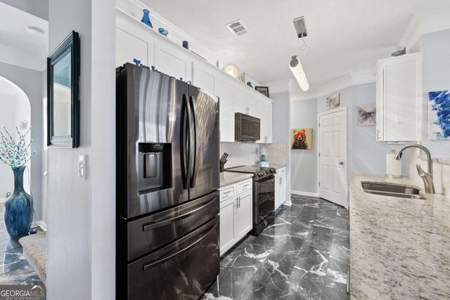 928 Pierce Ivy Court, Lawrenceville, GA 30043