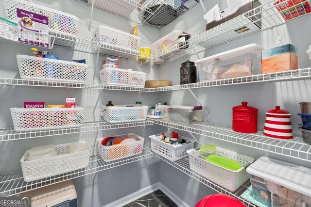 928 Pierce Ivy Court, Lawrenceville, GA 30043