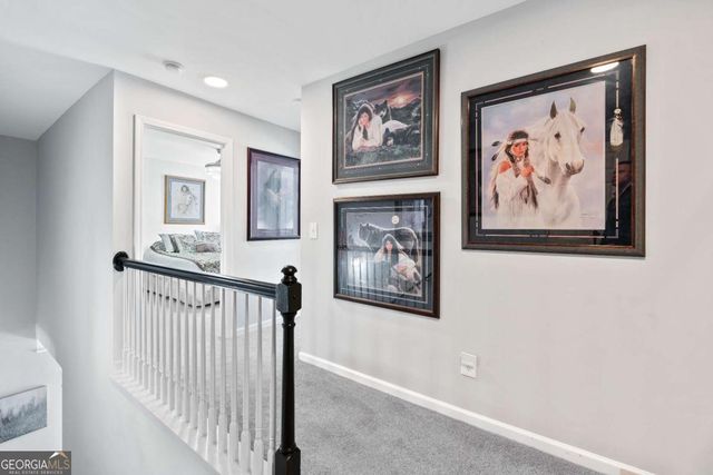 928 Pierce Ivy Court, Lawrenceville, GA 30043